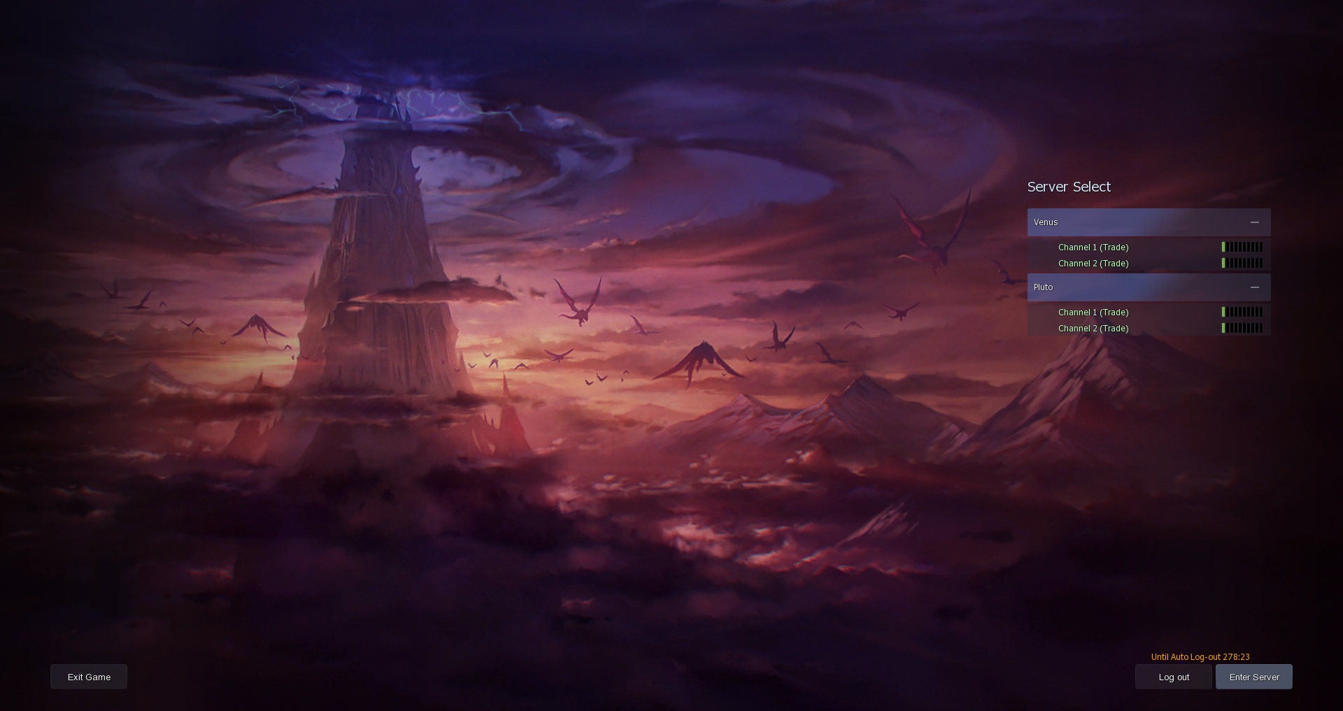 [Image: Cabal(250108-0340-Ver1729-0000).jpg]