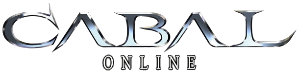 Cabal 4Soft2Go